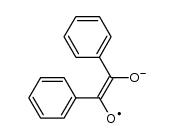 59034-61-6 structure