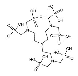 61214-03-7 structure