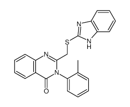 61554-82-3 structure