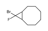 62360-66-1 structure