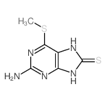N-(6-acetamido-3-prop-2-ynyl-benzothiazol-2-ylidene)-3-(2-chlorophenyl)prop-2-enamide structure