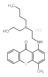 6314-15-4 structure