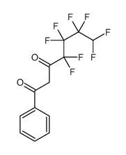 63166-36-9 structure