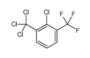 63430-03-5 structure