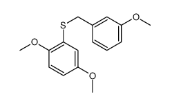 648956-90-5 structure