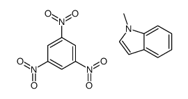 65306-79-8 structure