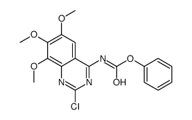 65962-96-1 structure