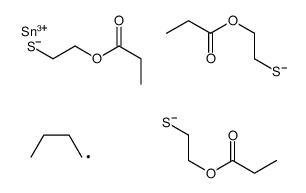 5,6-dimethylquinolin-8-amine structure
