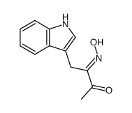 69097-45-6结构式