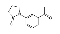 765917-13-3结构式