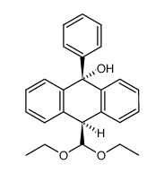 77224-37-4结构式