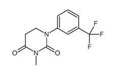 77384-99-7 structure