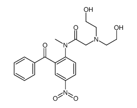 80166-48-9 structure