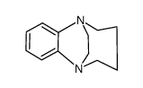 80773-12-2 structure