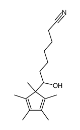 874964-02-0 structure