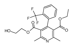 87966-51-6结构式