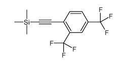 88444-80-8 structure