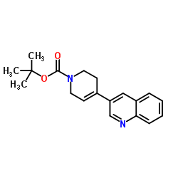 885609-31-4 structure