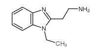 N-(3,5-DICHLOROBENZYL)-1-HEPTANAMINE picture