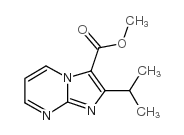 914219-87-7 structure