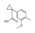 926209-30-5 structure