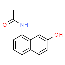 93-38-9 structure