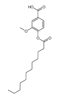 93398-29-9 structure