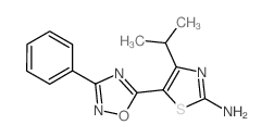 4-AMINO-N-PHENYLPIPERIDINE-1-CARBOXAMIDE HYDROCHLORIDE picture
