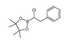 94242-82-7 structure