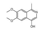 949139-77-9结构式