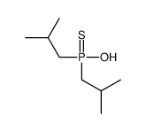 98545-26-7 structure