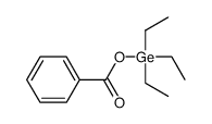 1018-18-4 structure