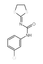 10191-80-7 structure