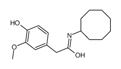 107512-66-3 structure