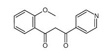 1097091-14-9 structure