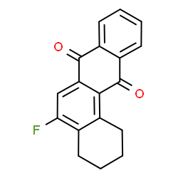 tunichlorin Structure