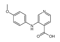 117208-71-6 structure