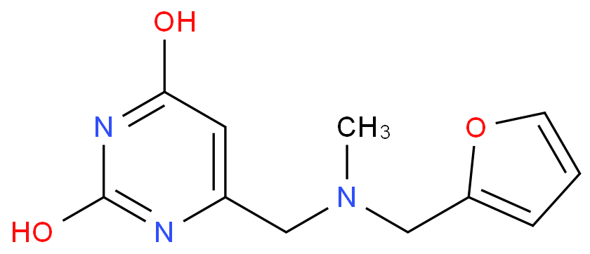 1181501-16-5 structure