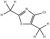 1185320-18-6 structure