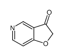 119293-04-8 structure