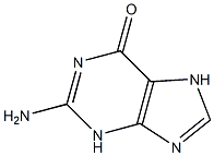 1207525-05-0 structure