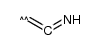 iminovinylidene Structure