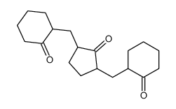 136163-26-3 structure