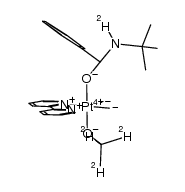 1444007-10-6 structure