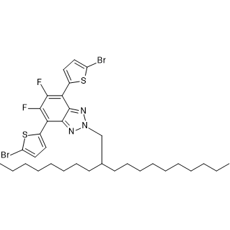 1450590-67-6 structure