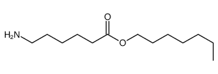 16625-93-7 structure