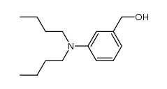 171908-96-6 structure