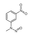 18600-50-5 structure