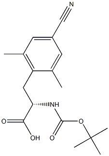 1870867-59-6 structure