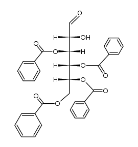 20702-98-1 structure